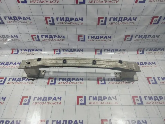 Усилитель заднего бампера Opel Astra GTC (J) 1405185