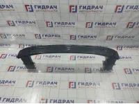 Усилитель переднего бампера Opel Astra GTC (J) 1405066