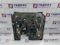 Защита картера Opel Astra GTC (J)