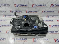 Бак топливный Opel Astra GTC (J) 802304