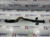 Приемная труба глушителя Opel Astra GTC (J) 854566