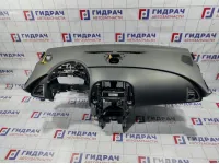 Торпедо Opel Astra GTC (J) 112000