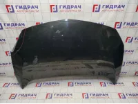 Капот Opel Astra GTC (J) 1160087