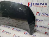 Капот Opel Astra GTC (J) 1160087