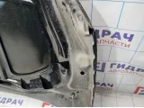 Капот Opel Astra GTC (J) 1160087