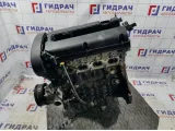 Двигатель Opel Astra GTC (J) 95524448