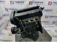 Двигатель Opel Astra GTC (J) 95524448