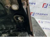 Двигатель Opel Astra GTC (J) 95524448