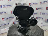 Двигатель Opel Astra GTC (J) 95524448