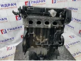 Двигатель Opel Astra GTC (J) 95524448