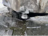 Двигатель Opel Astra GTC (J) 95524448
