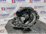 МКПП Opel Astra GTC (J) 5700618