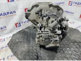 МКПП Opel Astra GTC (J) 5700618
