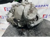 МКПП Opel Astra GTC (J) 5700618