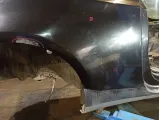 Крыло заднее правое Opel Astra GTC (J)