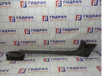 Накладка порога внутренняя передняя левая Opel Astra GTC (J) 2222069