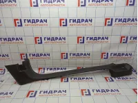 Накладка порога внутренняя передняя правая Opel Astra GTC (J) 2222070