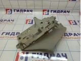 Обшивка стойки задней правой верхняя Opel Astra GTC (J) 2226509