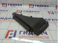 Обшивка багажника левая Opel Astra GTC (J) 2330140