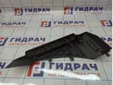 Обшивка багажника левая Opel Astra GTC (J) 2330140