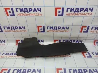 Накладка центральной консоли левая Opel Astra GTC (J) 2208337