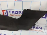 Накладка центральной консоли правая Opel Astra GTC (J) 2208338