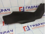 Накладка центральной консоли правая Opel Astra GTC (J) 2208338