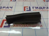 Накладка на торпедо левая с торца Opel Astra GTC (J) 2208291