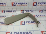Обшивка двери багажника левая Opel Astra GTC (J) 2346307