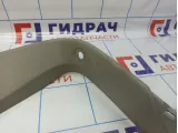Обшивка двери багажника левая Opel Astra GTC (J) 2346307