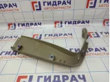 Обшивка двери багажника левая Opel Astra GTC (J) 2346307