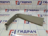Обшивка двери багажника правая Opel Astra GTC (J) 2346309