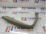 Обшивка двери багажника правая Opel Astra GTC (J) 2346309