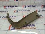 Обшивка двери багажника правая Opel Astra GTC (J) 2346309