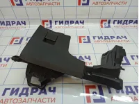 Накладка под торпедо левая Opel Astra GTC (J) 107331