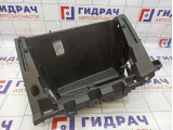 Корпус бардачка Opel Astra GTC (J) 13262607