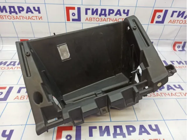 Корпус бардачка Opel Astra GTC (J) 13262607