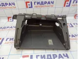 Корпус бардачка Opel Astra GTC (J) 13262607