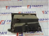 Корпус бардачка Opel Astra GTC (J) 13262607