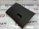 Крышка бардачка Opel Astra GTC (J) 1709550