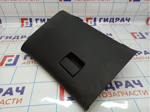 Крышка бардачка Opel Astra GTC (J) 1709550