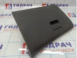 Крышка бардачка Opel Astra GTC (J) 1709550