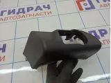 Накладка на торпедо левая Opel Astra GTC (J) 2209700