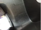Накладка на торпедо левая Opel Astra GTC (J) 2209700