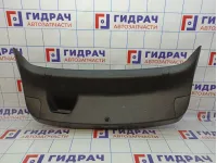 Обшивка двери багажника Opel Astra GTC (J) 2346570