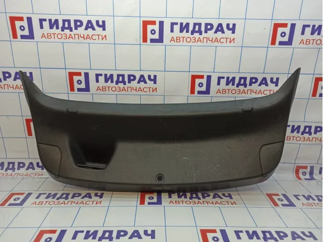 Обшивка двери багажника Opel Astra GTC (J) 2346570