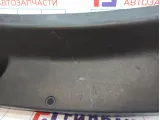 Обшивка двери багажника Opel Astra GTC (J) 2346570