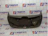 Обшивка двери багажника Opel Astra GTC (J) 2346570