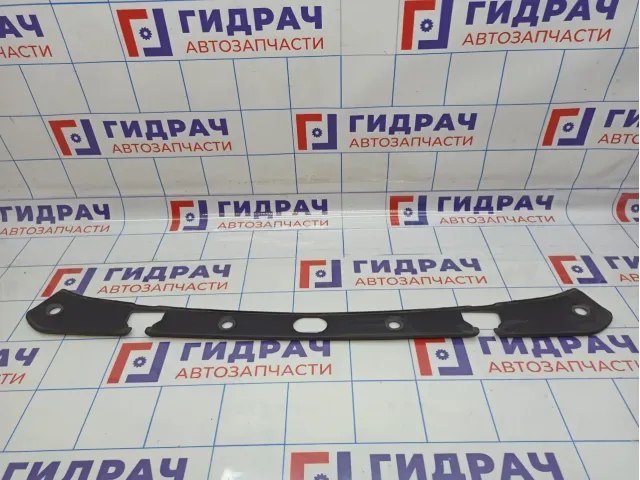 Водосток Opel Astra GTC (J) 13281478