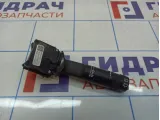 Переключатель стеклоочистителей Opel Astra GTC (J) 20941131